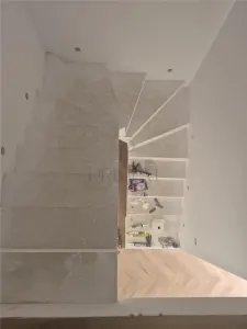 Casă 4 camere Moșnița Nouă - poza 2