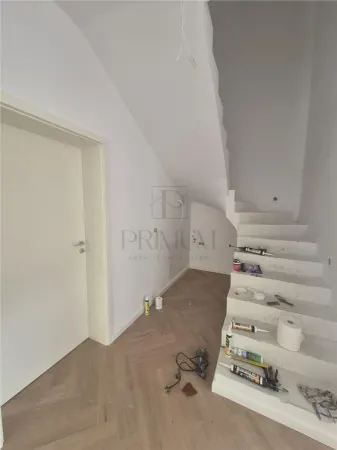 Casă 4 camere Moșnița Nouă - poza 11