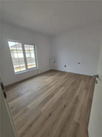 Casă 4 camere Moșnița Nouă - poza 12