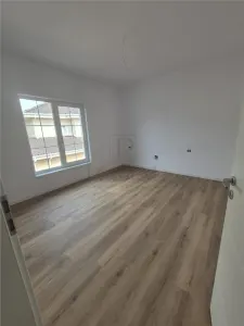 Casă 4 camere Moșnița Nouă - poza 12