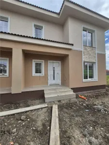 Casă 4 camere Moșnița Nouă - poza 13