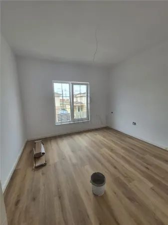 Casă 4 camere Moșnița Nouă - poza 3