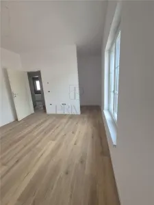 Casă 4 camere Moșnița Nouă - poza 4