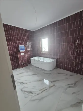 Casă 4 camere Moșnița Nouă - poza 5