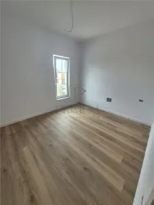 Casă 4 camere Moșnița Nouă - poza 6