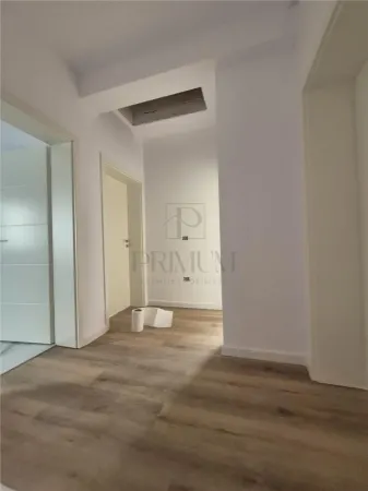Casă 4 camere Moșnița Nouă - poza 7