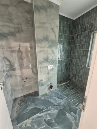 Casă 4 camere Moșnița Nouă - poza 8