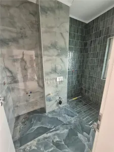 Casă 4 camere Moșnița Nouă - poza 8