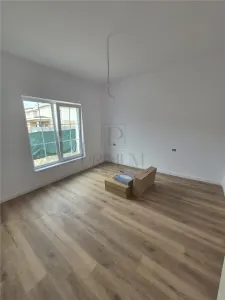 Casă 4 camere Moșnița Nouă - poza 9