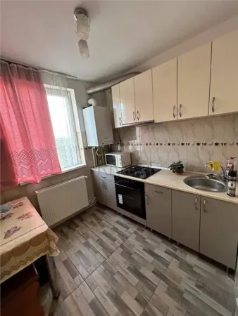 Apartament 2 camere Timișoara - poza 1