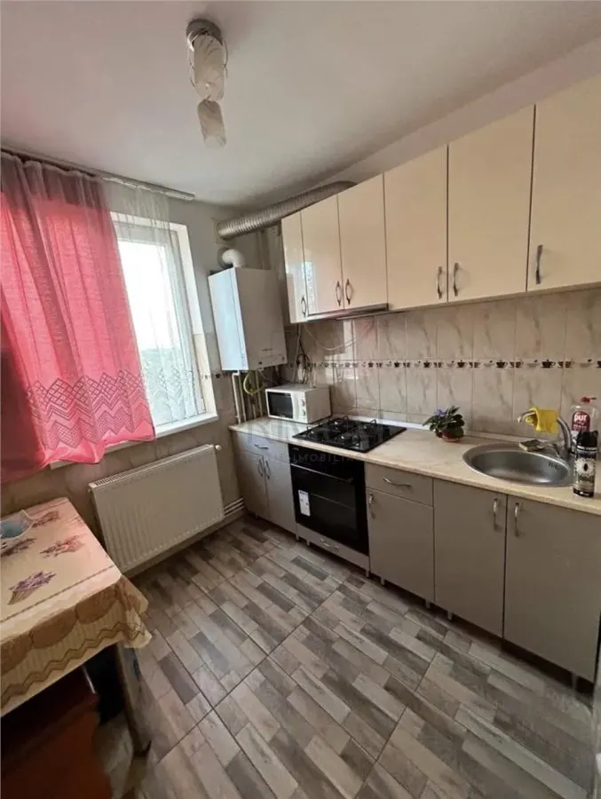 Apartament 2 camere Timișoara - poza 1