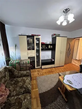 Apartament 2 camere Timișoara - poza 2