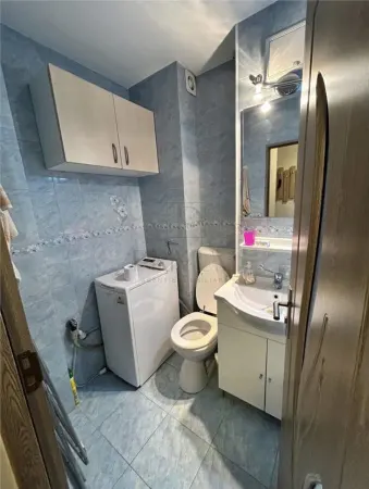 Apartament 2 camere Timișoara - poza 4