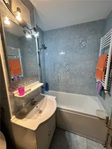 Apartament 2 camere Timișoara - poza 5