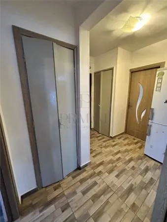 Apartament 2 camere Timișoara - poza 6
