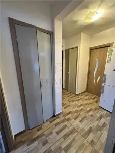 Apartament 2 camere Timișoara - poza 6