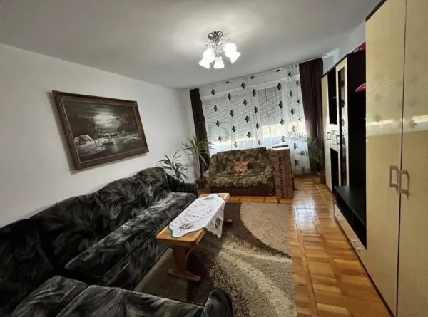 Apartament 2 camere Timișoara - poza 8
