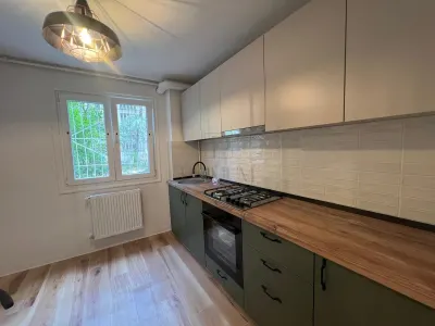 Apartament 2 camere Timișoara - poza 1