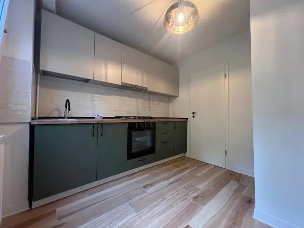 Apartament 2 camere Timișoara - poza 2