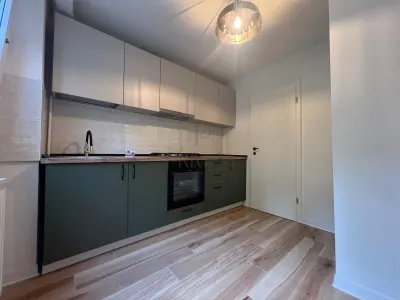 Apartament 2 camere Timișoara - poza 2