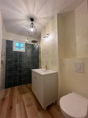 Apartament 2 camere Timișoara - poza 11