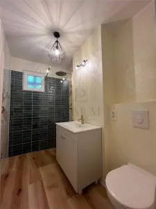 Apartament 2 camere Timișoara - poza 11