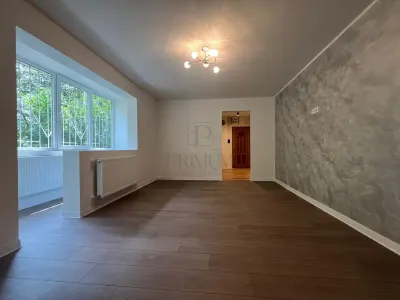 Apartament 2 camere Timișoara - poza 3