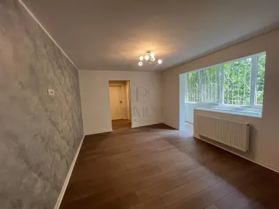 Apartament 2 camere Timișoara - poza 4