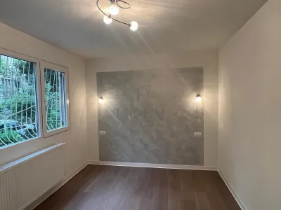 Apartament 2 camere Timișoara - poza 6