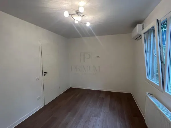 Apartament 2 camere Timișoara - poza 7