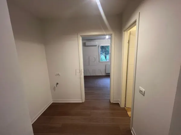 Apartament 2 camere Timișoara - poza 8