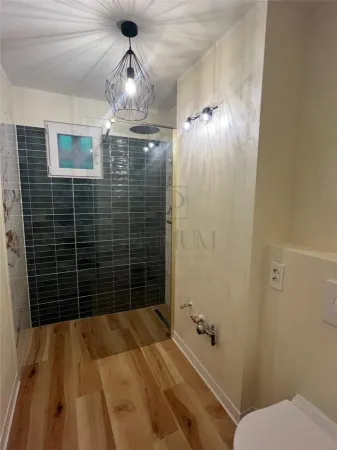 Apartament 2 camere Timișoara - poza 9