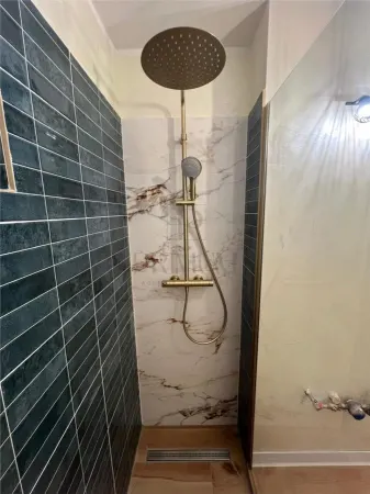 Apartament 2 camere Timișoara - poza 10