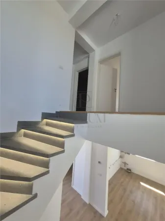 Casă 5 camere Moșnița Nouă - poza 12