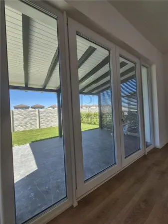 Casă 5 camere Moșnița Nouă - poza 13