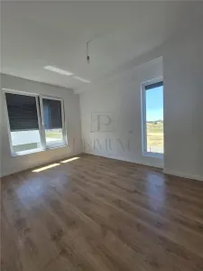 Casă 5 camere Moșnița Nouă - poza 14