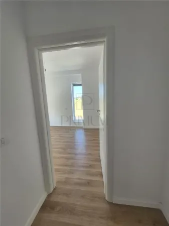 Casă 5 camere Moșnița Nouă - poza 15