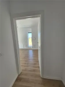 Casă 5 camere Moșnița Nouă - poza 15
