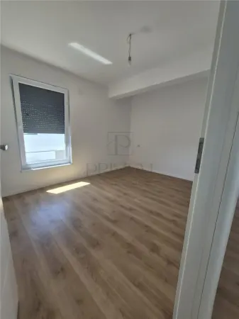 Casă 5 camere Moșnița Nouă - poza 16