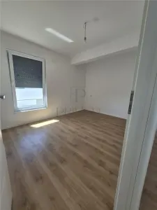 Casă 5 camere Moșnița Nouă - poza 16