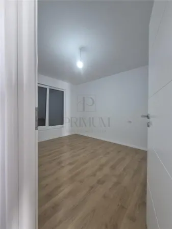 Casă 5 camere Moșnița Nouă - poza 17