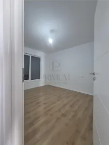 Casă 5 camere Moșnița Nouă - poza 17