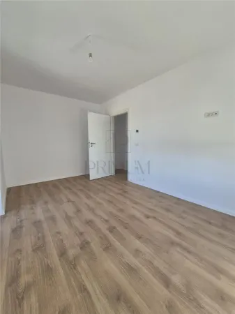 Casă 5 camere Moșnița Nouă - poza 18
