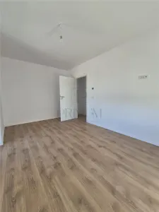 Casă 5 camere Moșnița Nouă - poza 18
