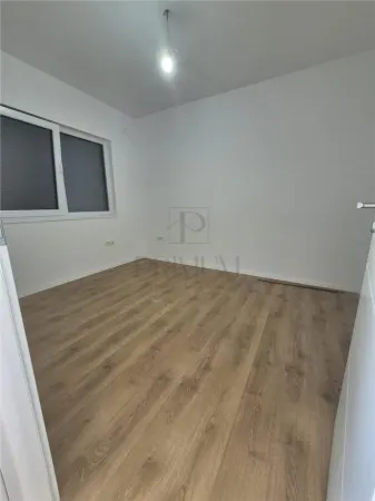 Casă 5 camere Moșnița Nouă - poza 19