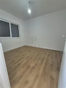 Casă 5 camere Moșnița Nouă - poza 19