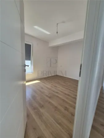 Casă 5 camere Moșnița Nouă - poza 20