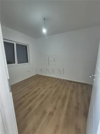 Casă 5 camere Moșnița Nouă - poza 21