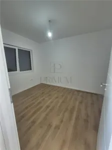 Casă 5 camere Moșnița Nouă - poza 21