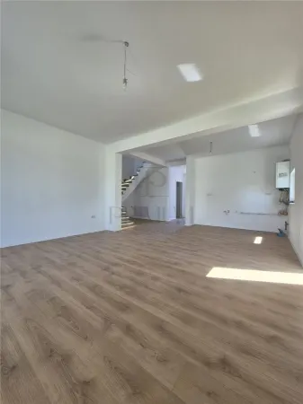 Casă 5 camere Moșnița Nouă - poza 22